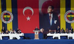 “Biz bu sene şampiyon olacağız" (Video)