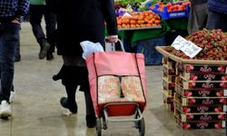 Tüketici güven endeksi 83,9 oldu