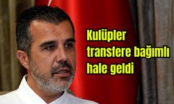 Mustafa Alper Avcı'dan Türk futboluna dair çarpıcı açıklamalar!