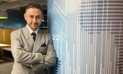 Türk tekstilciler üretimini Mısır’a kaydırıyor