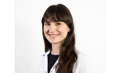 Okula dönüş sürecinde hata yapılmamalı