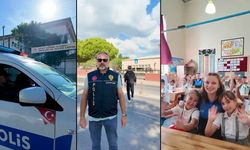 Çanakkale'de 192 sorumlu ve 59 ekiple güvenlik sağlanacak
