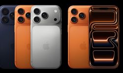 iPhone 17, iPhone Air, AirPods ve Watch tanıtıldı