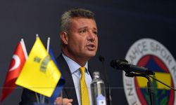 "Fenerbahçeliler tutulmayan sözlerden yoruldu"