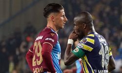 Fenerbahçe - Trabzonspor rekabetinde son 5 maçta 24 gol