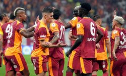 Ligin en çok gol atan takımı