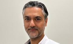 Tanı koymada gecikme ölüm oranlarını yükseltiyor