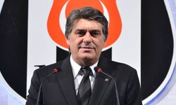 "Bu kadro neredeyse sıfırdan kurulmak zorundaydı"