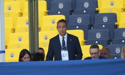 Fenerbahçe'nin borcu açıklandı!