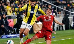Emre Belözoğlu, eski takımına karşı 8. kez rakip