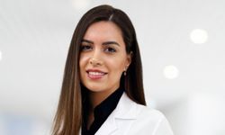 "İşitme engeli erken teşhisle aşılabiliyor"