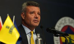 ''Ben hiçbir oyuncumu kimseye yedirmem''