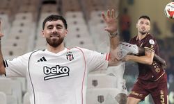 PFDK'dan Orkun Kökçü’ye ve Okay Yokuşlu’ya men cezası