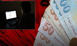 Öğrencilere burs vaadiyle tuzak