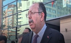 CHP kurultayı hakkında kararı YSK açıkladı (Video)