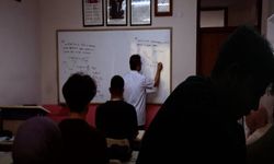 Anne babalar dikkat! (Video)