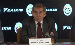 "Türkiye artık bu sporun içindeki kutuplaşmadan, gerginlikten kurtulsun" (Video)