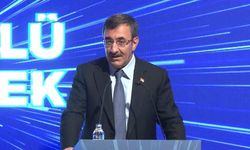 Cumhurbaşkanı Yardımcısı Yılmaz, yarın Orta Vadeli Programı açıklayacak
