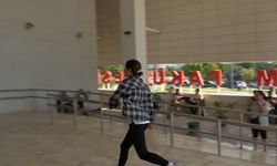 KPSS yine maratonu aratmadı