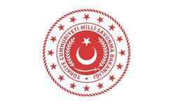 MSB’den ‘Filenin Sultanları’na destek paylaşımı