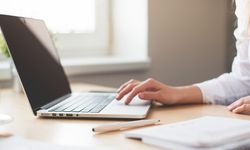 Yapay zeka web sitelerinin tıklanma sayısını azaltıyor