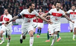A Milli Futbol Takımı, Dünya Kupası elemelerine Gürcistan deplasmanında başlayacak