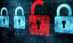 E-imza veri havuzunun hacklendiği iddiası! BTK'dan cevap geldi