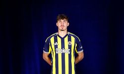 Yusuf Akçiçek, Suudi Arabistan'a transfer oldu
