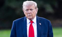 Trump'tan NATO'ya çağrı