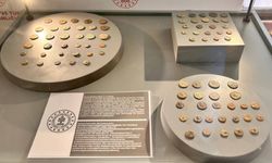 ABD, 83 tanesini Türkiye’ye iade etti (Video)