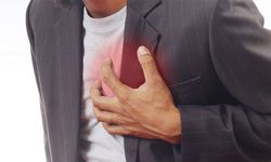 "Stent takılan hastalarda ilk 30 gün en riskli dönem"