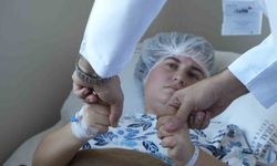 "İnme önlenebilir ve tedavi edilebilir bir hastalık"