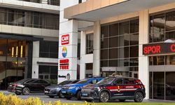 Can Holding soruşturmasında 2 kişi tutuklandı