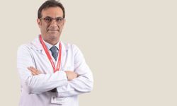"Dünyanın 3’te 1’i riski altında"