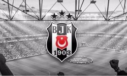 Beşiktaş'tan TFF'ye bahis çağrısı!