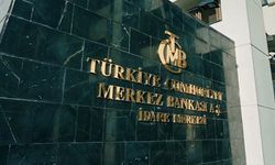 Merkez Bankası faiz kararını açıkladı