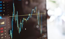 Finansal hizmetler güven endeksi Ekim ayında arttı