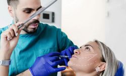 Sonbahar döneminde estetik operasyon geçirenler dikkat