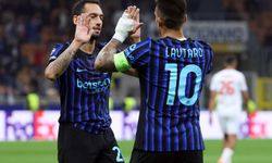 UEFA Şampiyonlar Ligi 2. haftada 9 maç oynandı