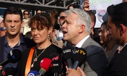Minguzzi ailesinin avukatı: "Sanıkların akli melekelerinin yokluğuna ilişkin rapor sunulmadı, sunulamaz"