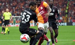 Derbiye basından yoğun ilgi