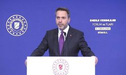 "Akkuyu ile ülkemizin 70 yıllık rüyası gerçeğe dönüşüyor" (Video)