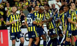 Fenerbahçe istikrarı sağlayamadı