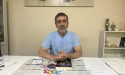Uzmanlardan alzaymır riskine karşı 'kognoskopi" uyarısı