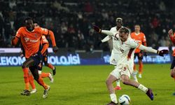 Sarı-kırmızılılar, Süper Lig'de 16 maçtır yenilmiyor