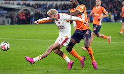 Başakşehir’in Süper Lig’de galibiyet hasreti 4 maça çıktı