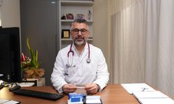 Mevsim değişirken sağlığınızı korumanın yolları