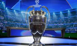 UEFA Şampiyonlar Ligi'nde 3. hafta heyecanı