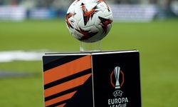 UEFA Avrupa Ligi’nde 3. hafta heyecanı