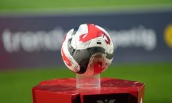 Trendyol Süper Lig'de 10. hafta heyecanı